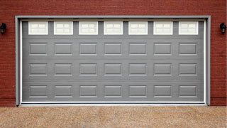 Garage Door Repair at Lake View Estates, Florida